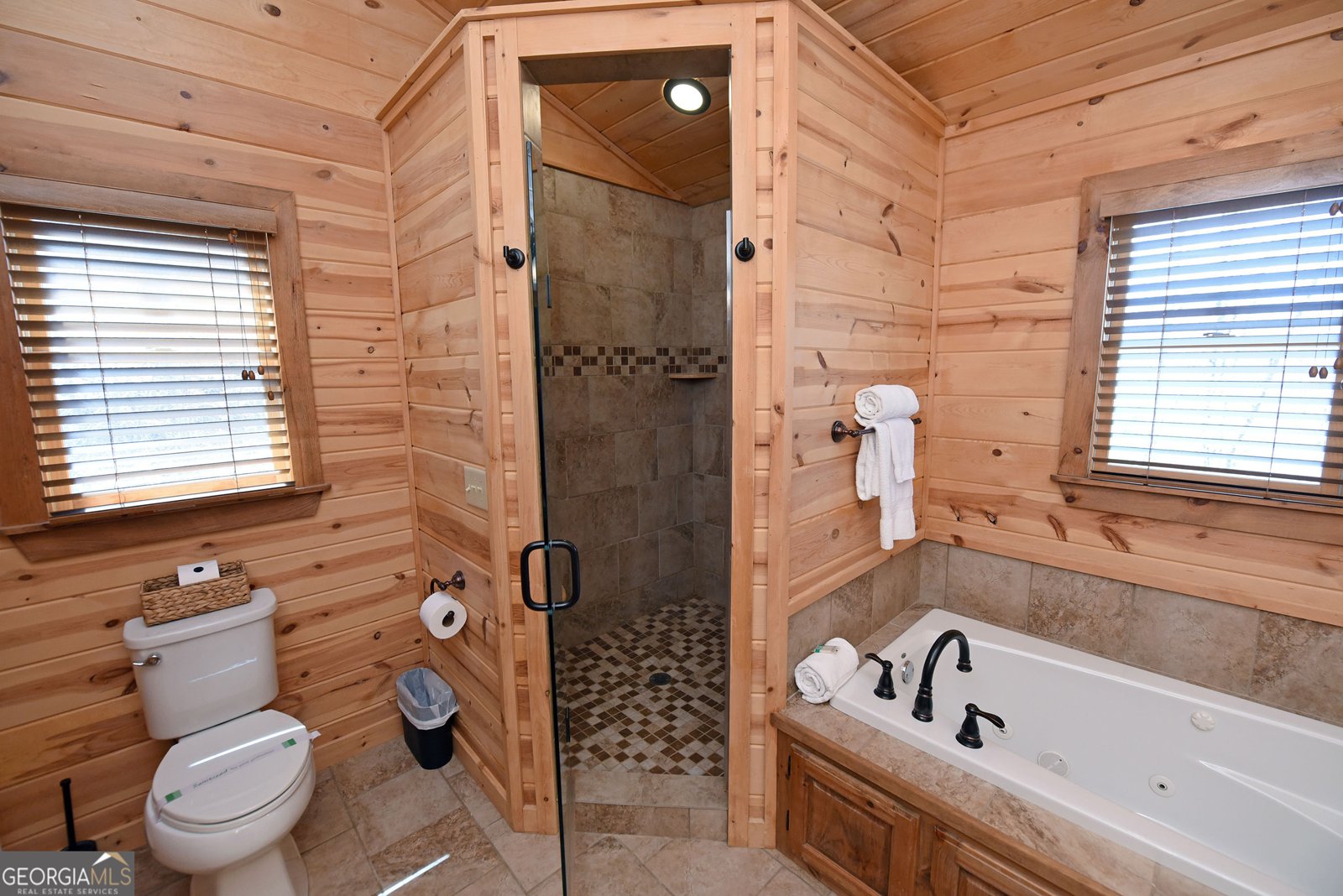 167 Majestic View Lane Blue Ridge - 32