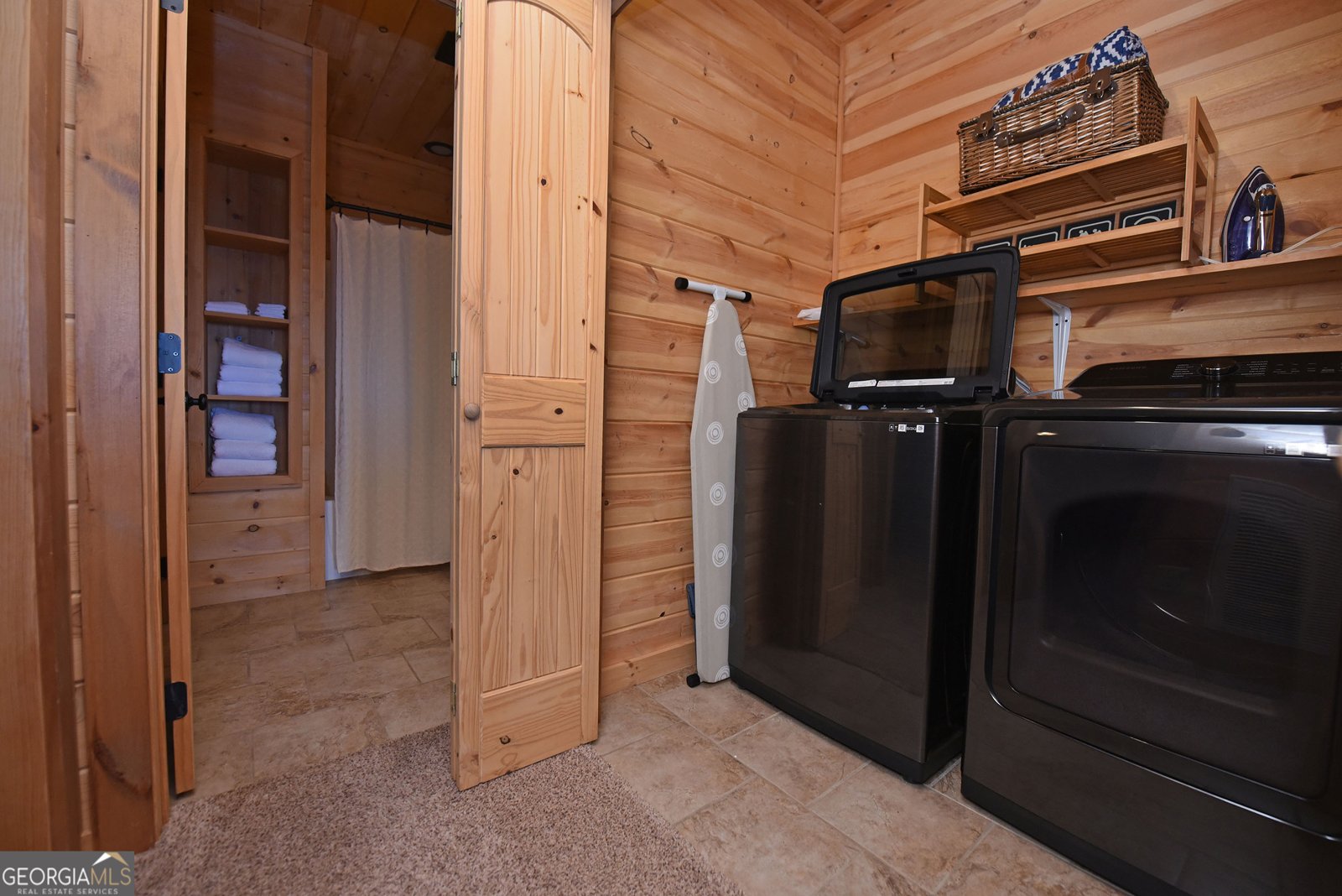 167 Majestic View Lane Blue Ridge - 40