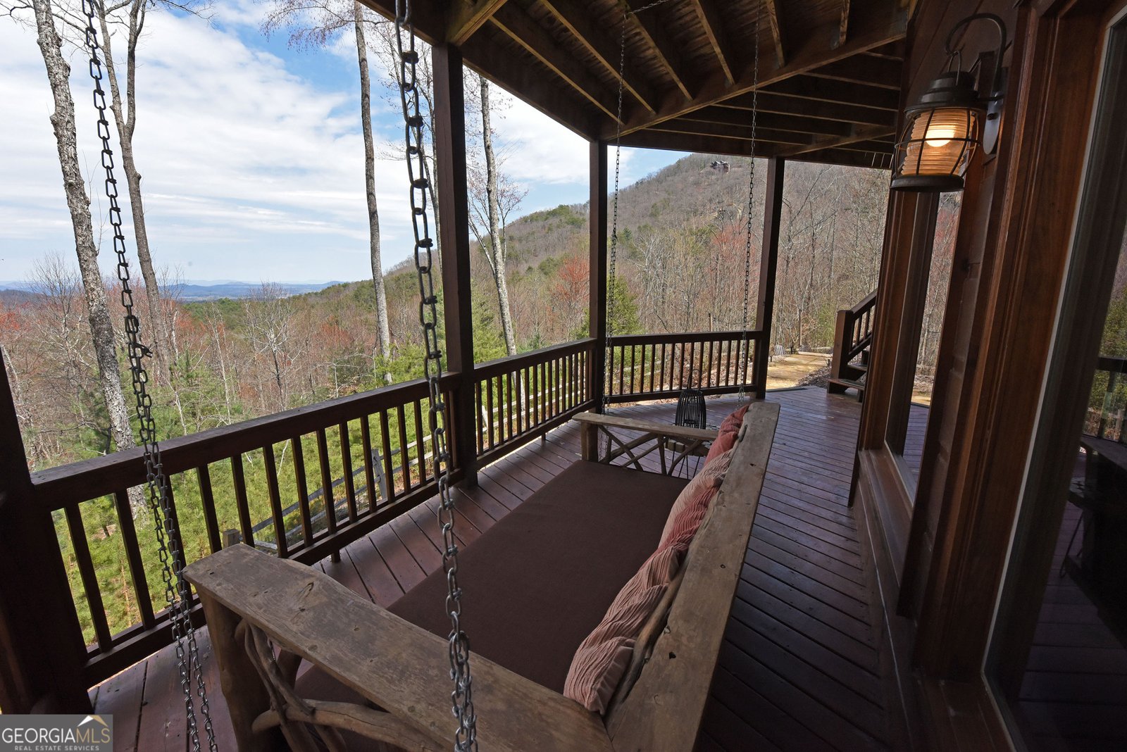 167 Majestic View Lane Blue Ridge - 6