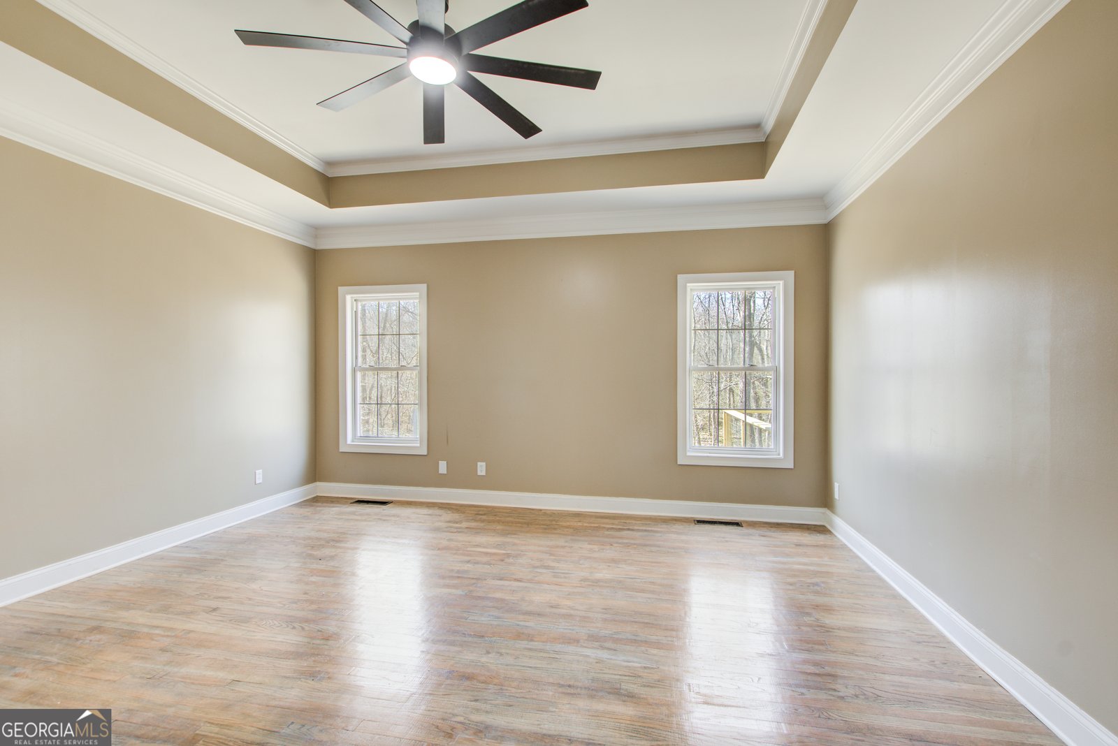 384 Minix Road Sharpsburg - 10