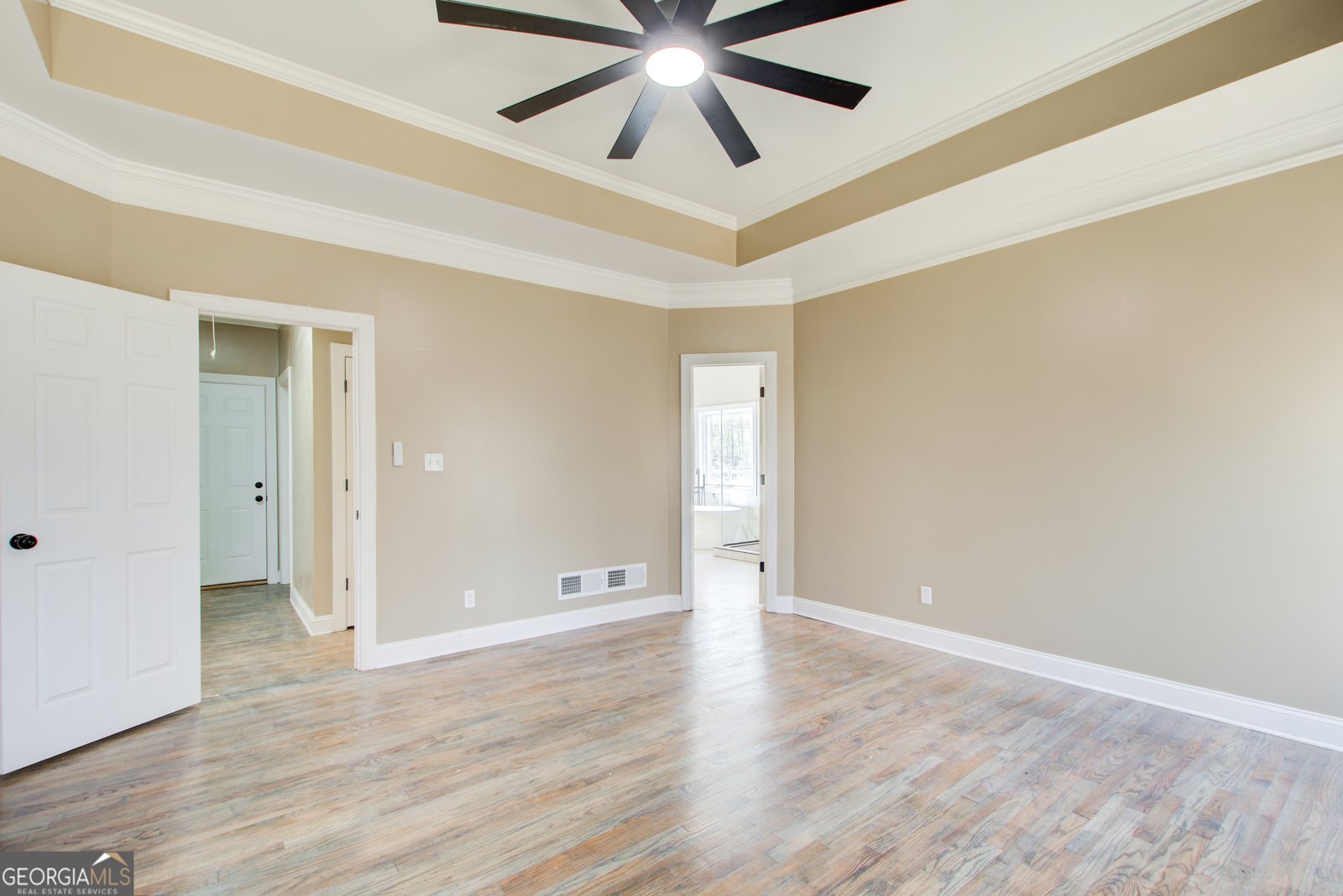 384 Minix Road Sharpsburg - 11