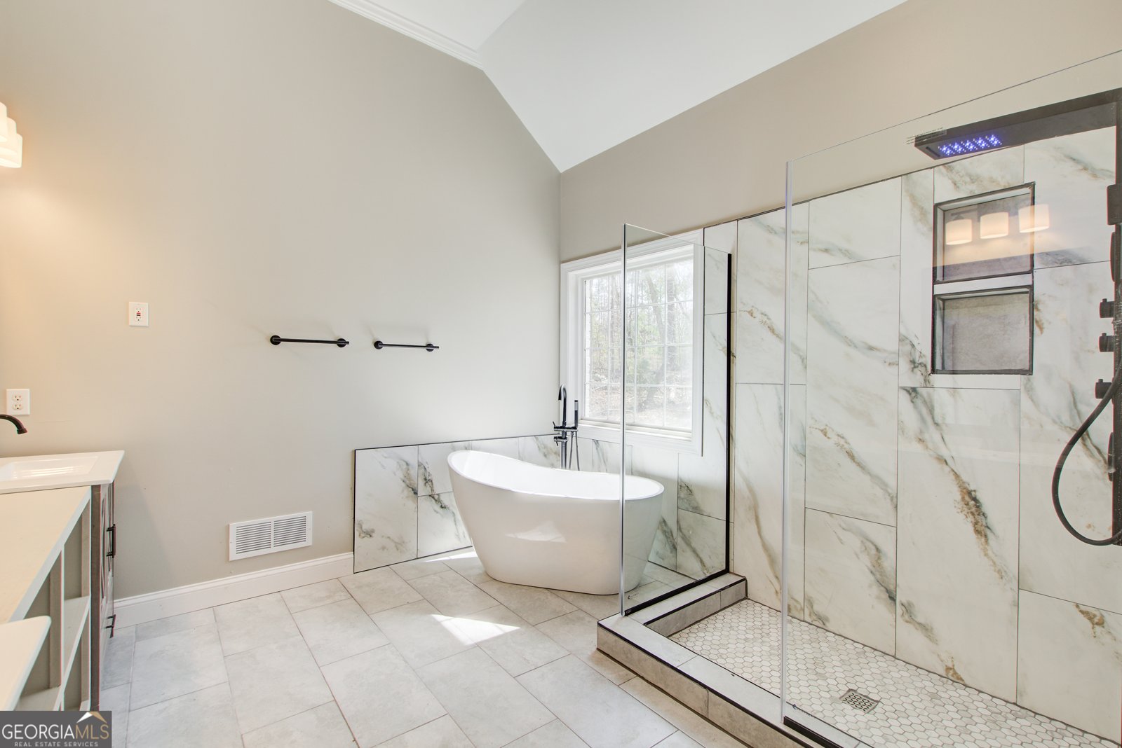 384 Minix Road Sharpsburg - 13