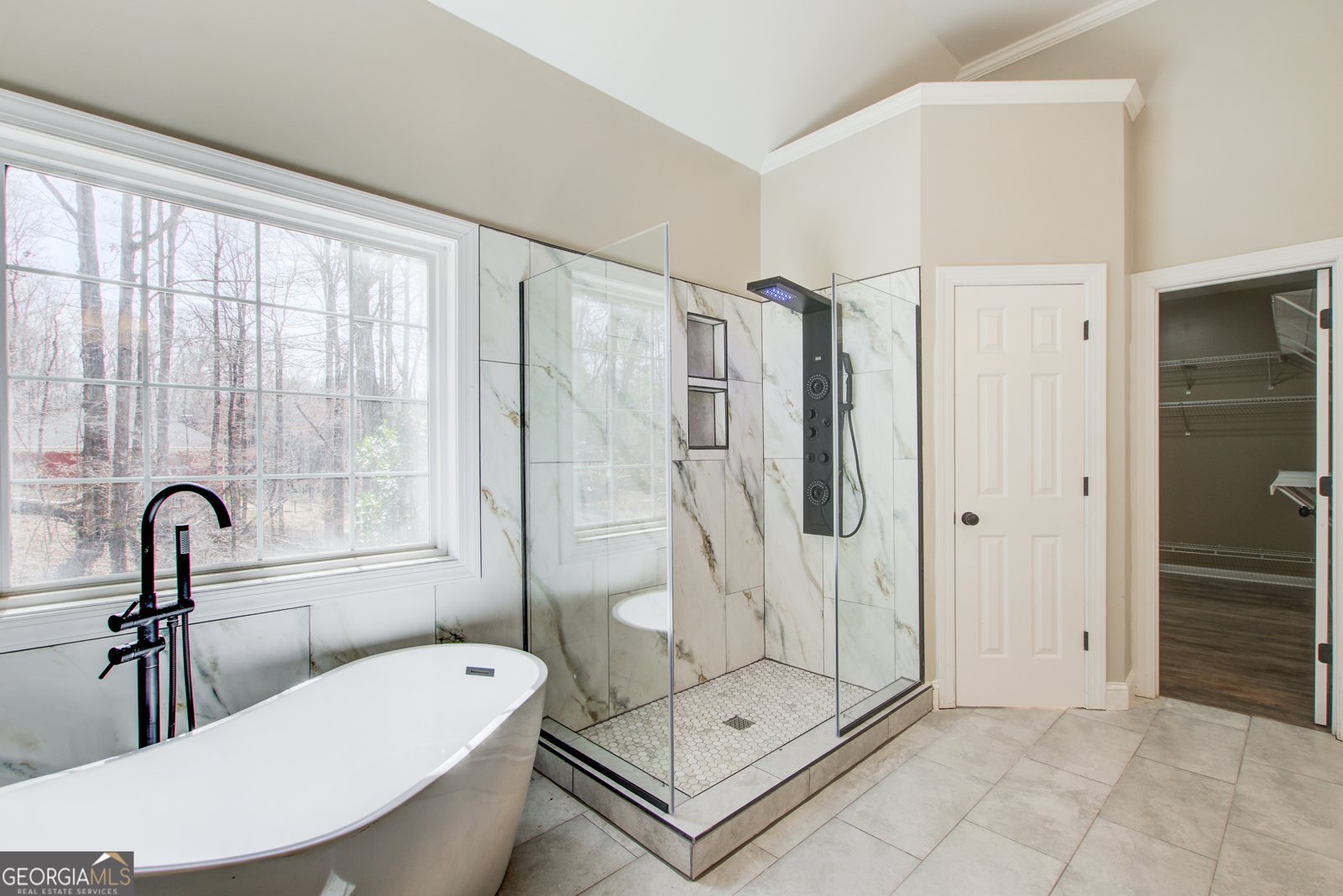 384 Minix Road Sharpsburg - 14