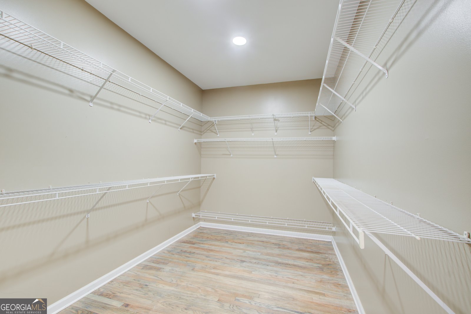 384 Minix Road Sharpsburg - 15