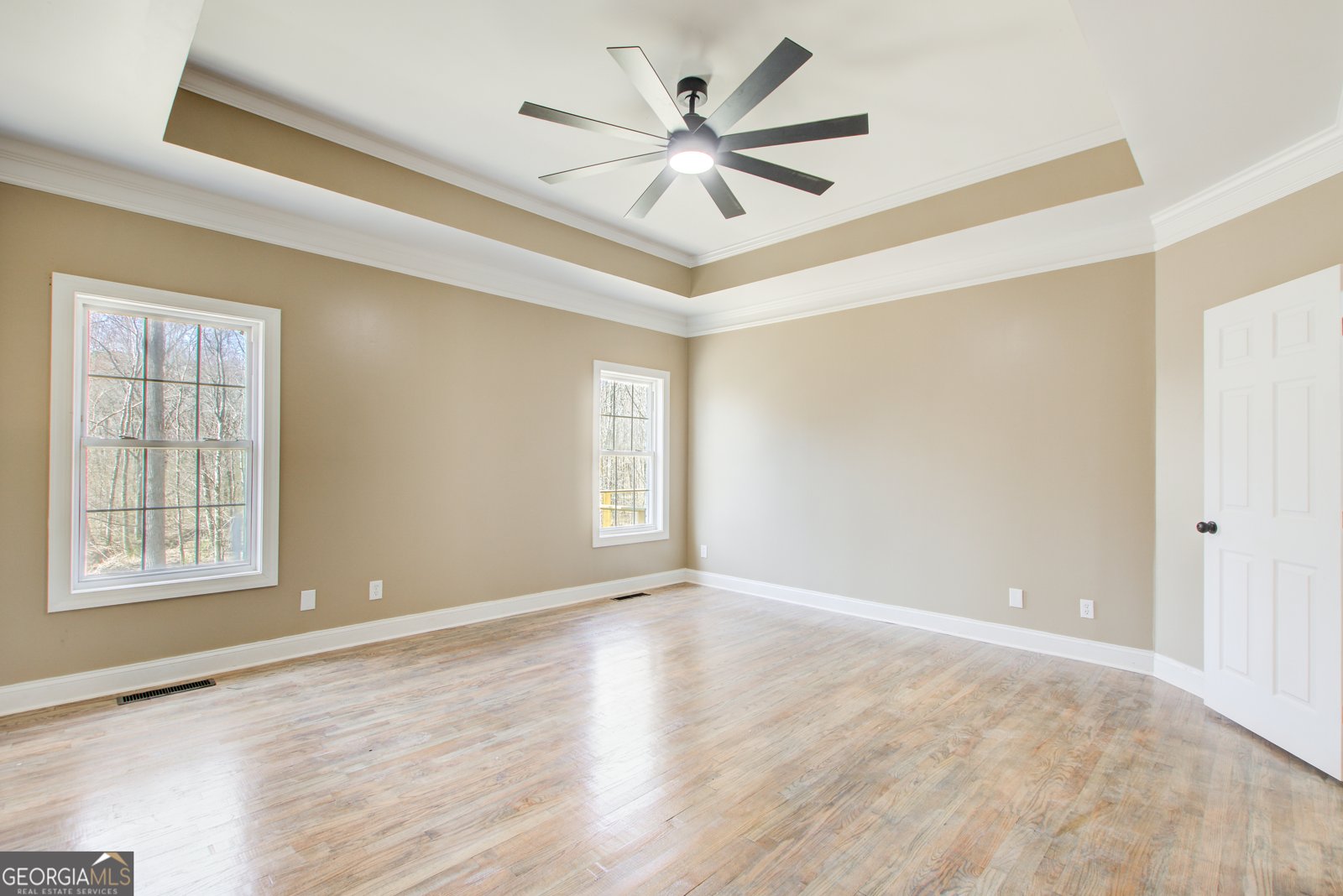 384 Minix Road Sharpsburg - 16
