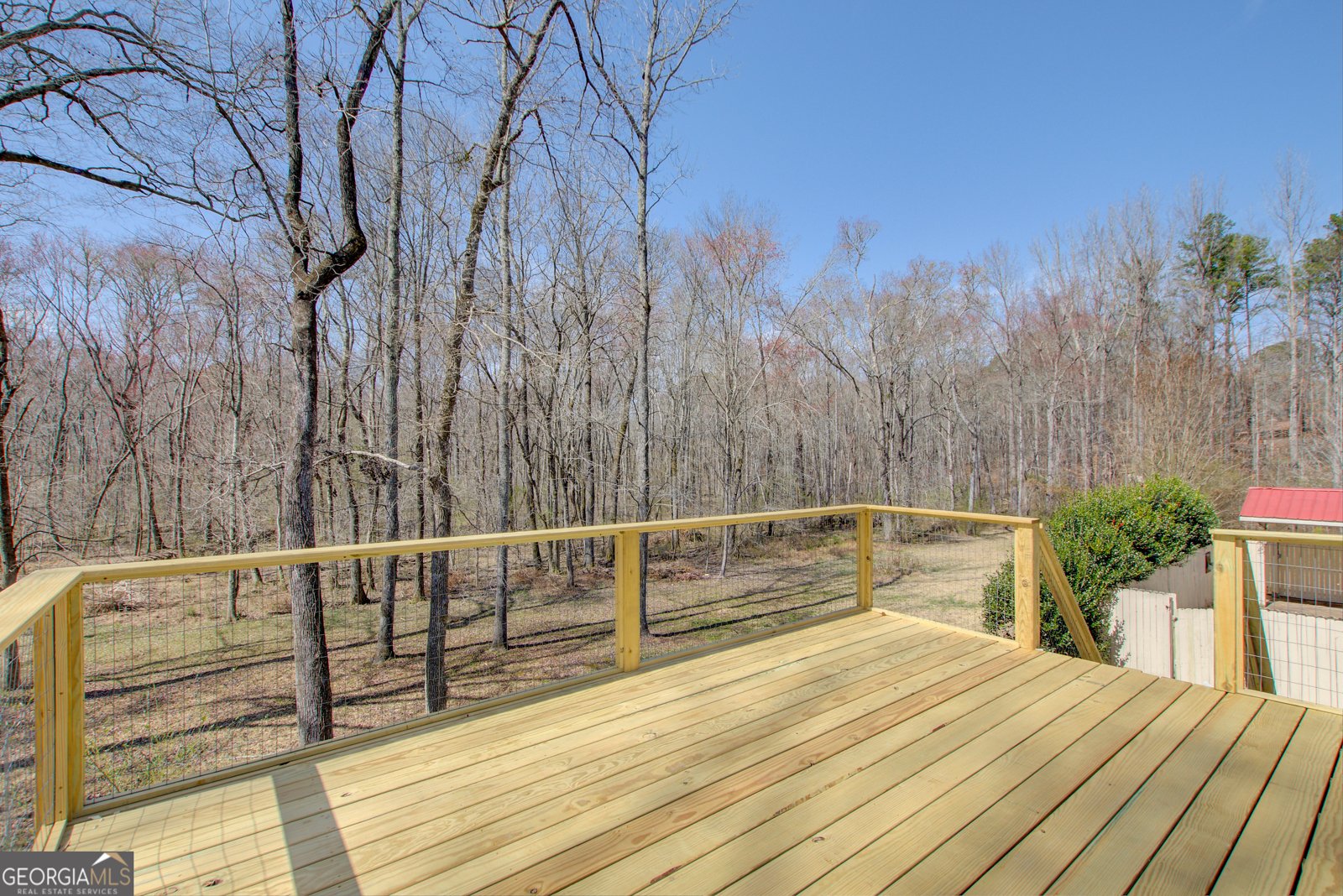 384 Minix Road Sharpsburg - 20