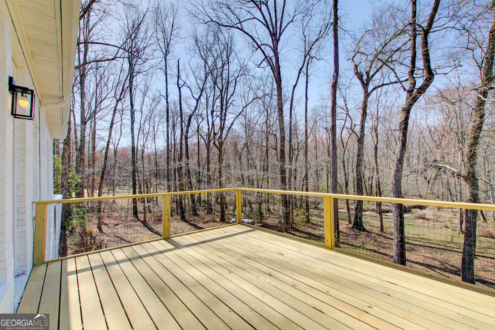 384 Minix Road Sharpsburg - 21