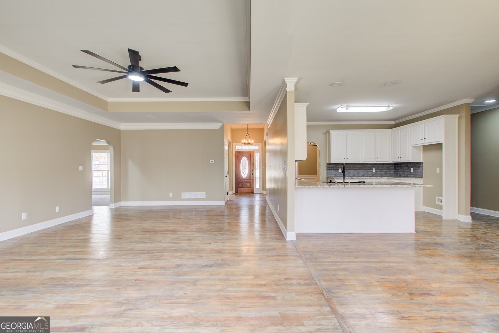 384 Minix Road Sharpsburg - 26