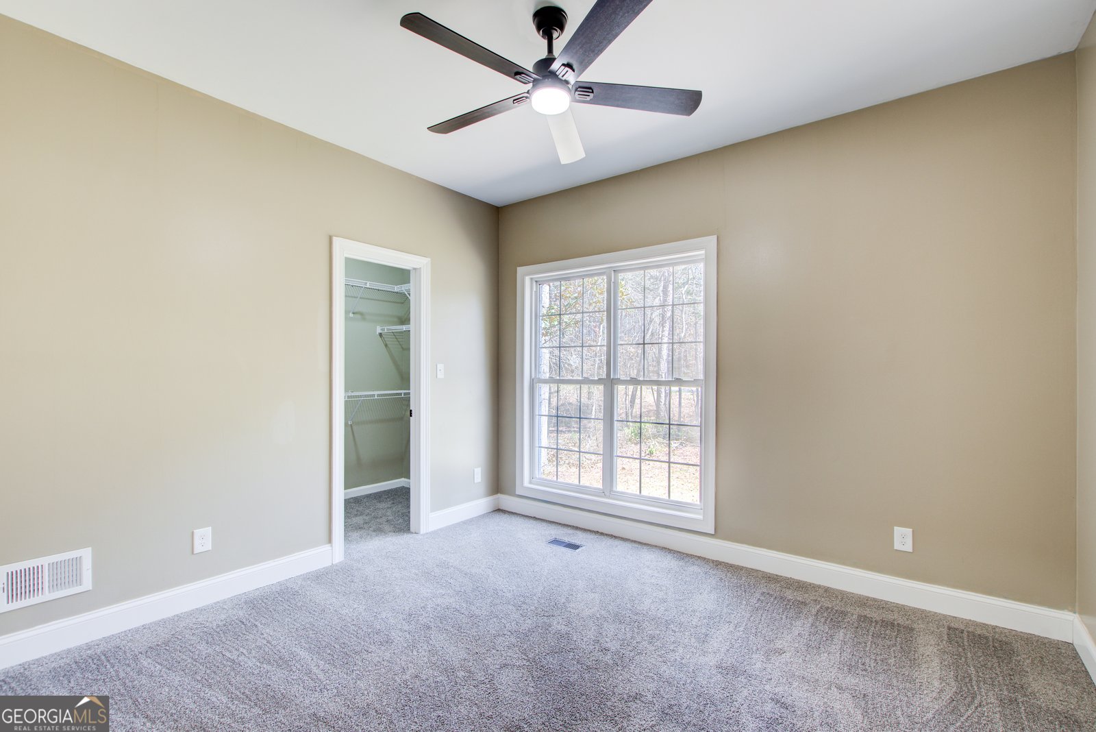 384 Minix Road Sharpsburg - 27