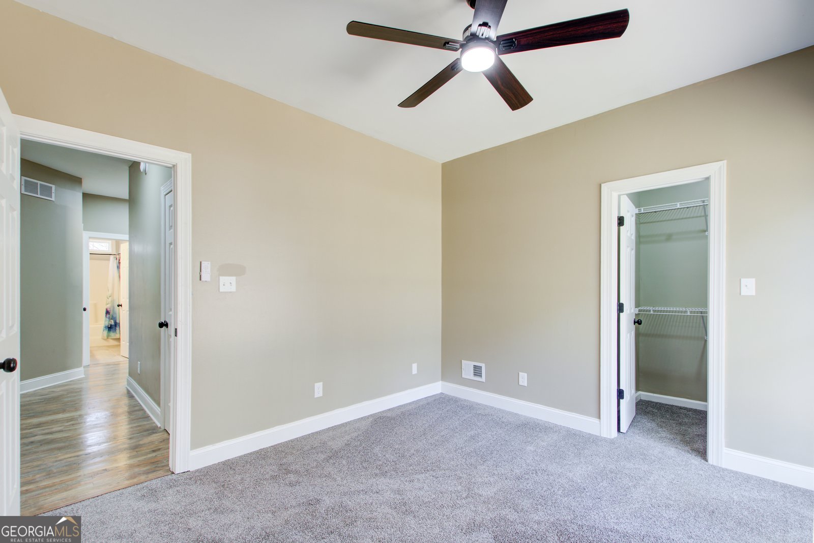 384 Minix Road Sharpsburg - 28