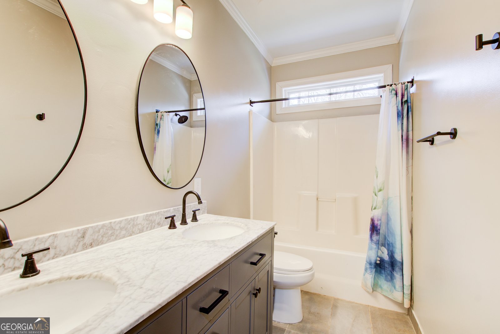 384 Minix Road Sharpsburg - 29