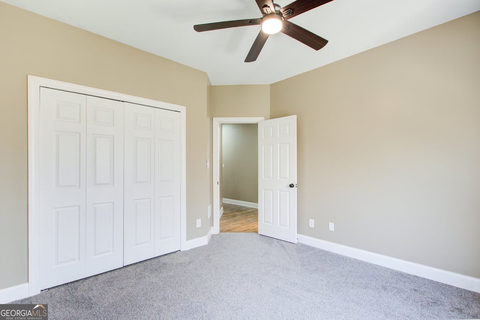 384 Minix Road Sharpsburg - 31