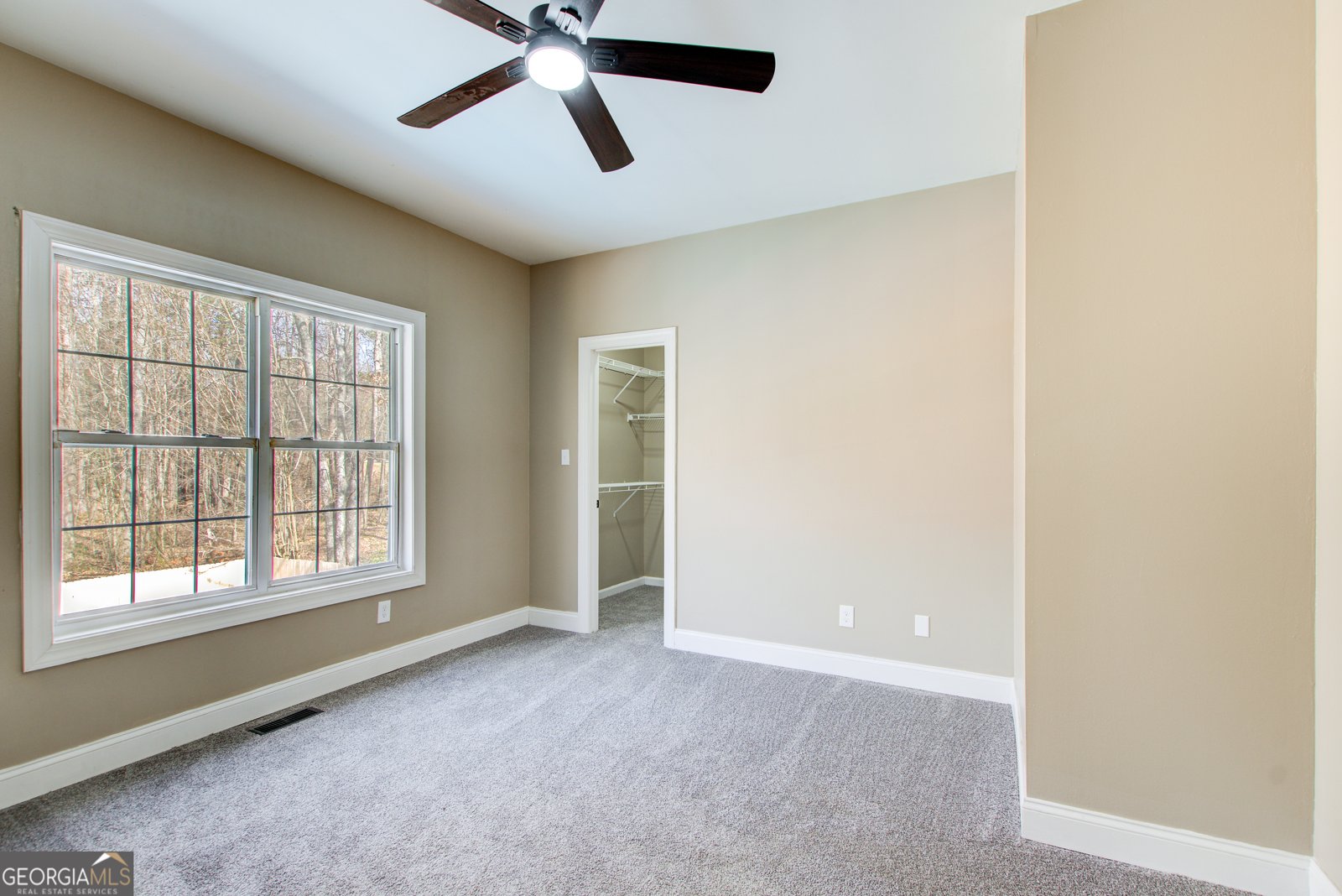 384 Minix Road Sharpsburg - 32