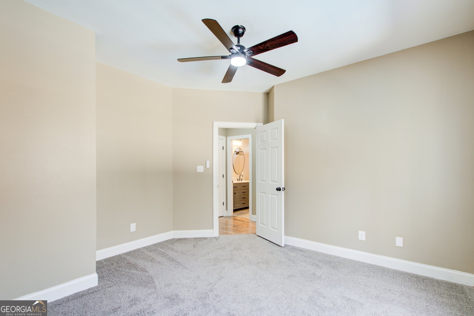 384 Minix Road Sharpsburg - 33