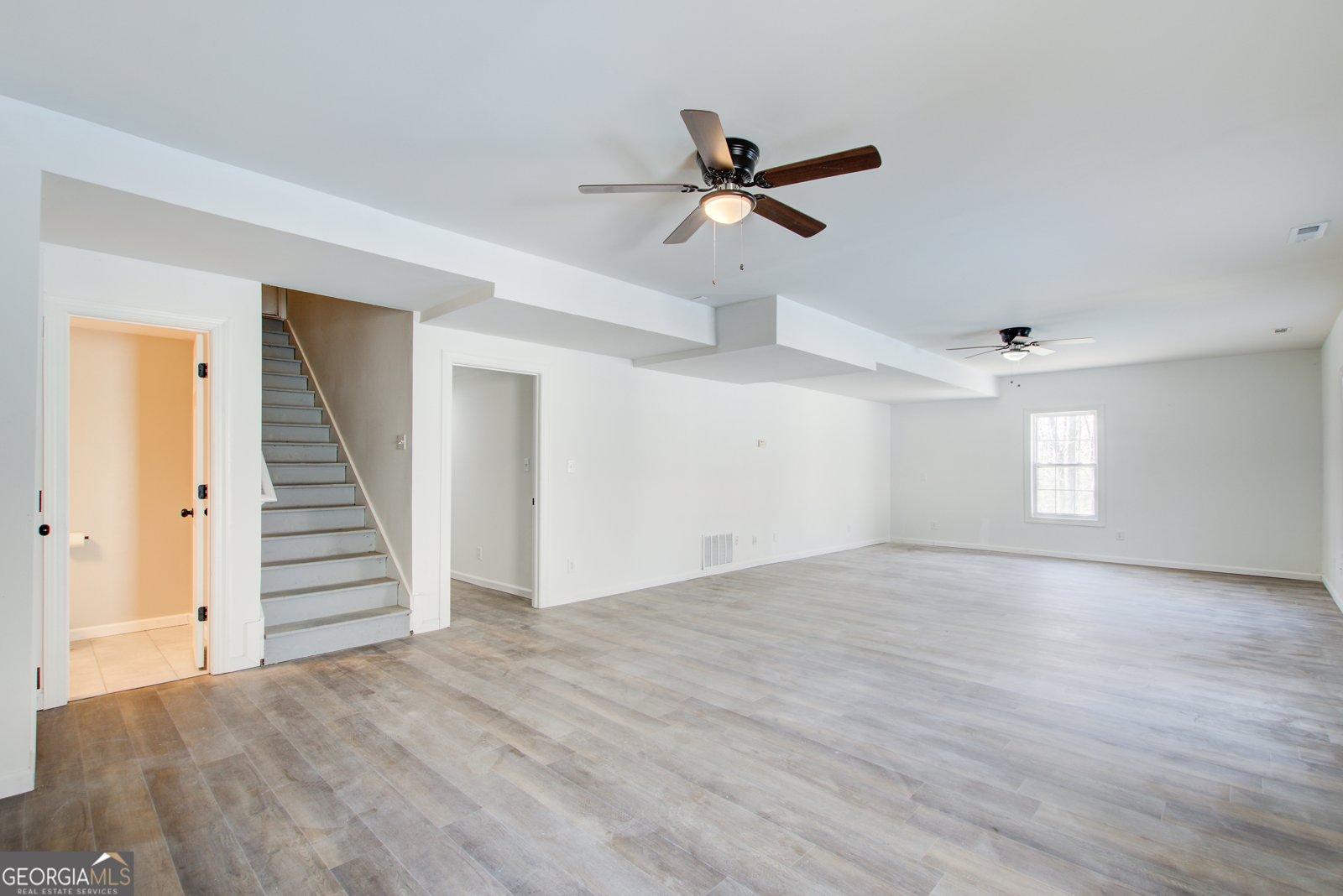 384 Minix Road Sharpsburg - 39