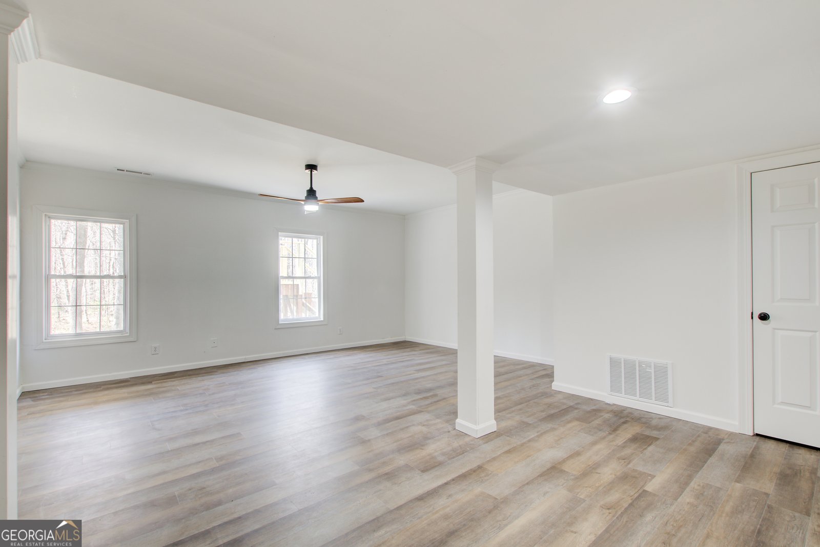 384 Minix Road Sharpsburg - 41