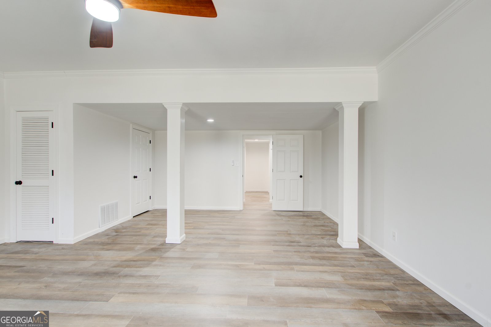 384 Minix Road Sharpsburg - 42