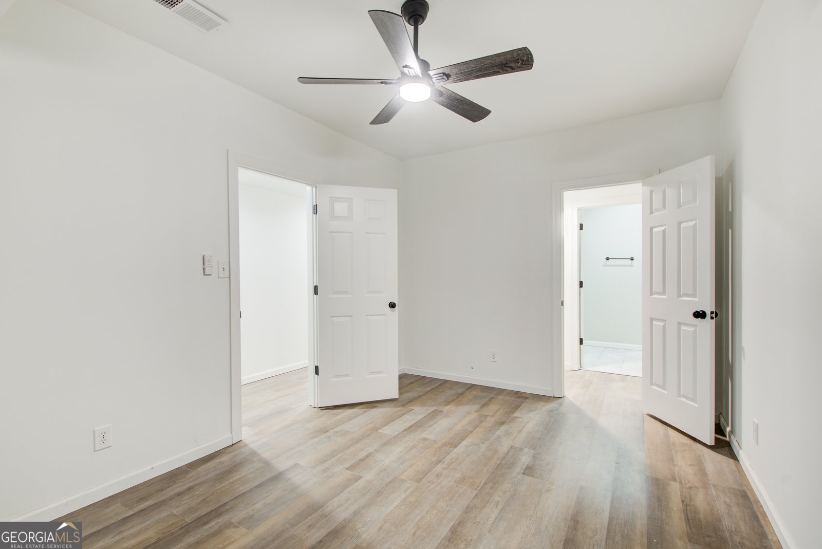 384 Minix Road Sharpsburg - 44