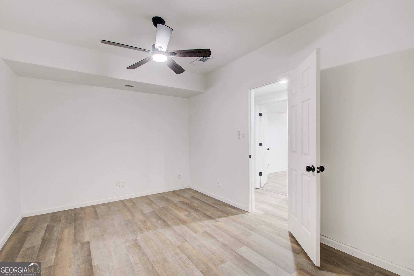 384 Minix Road Sharpsburg - 45