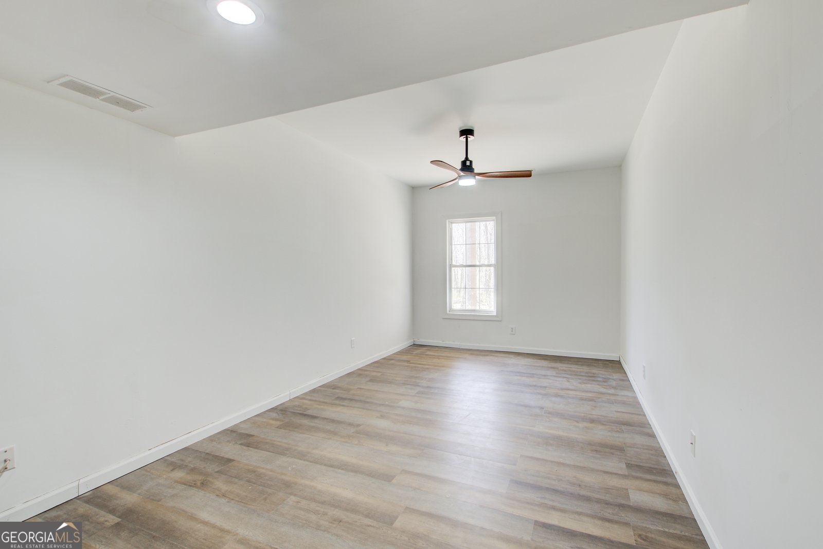 384 Minix Road Sharpsburg - 46