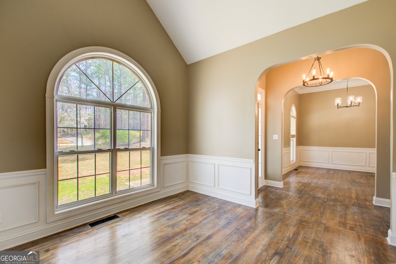384 Minix Road Sharpsburg - 5
