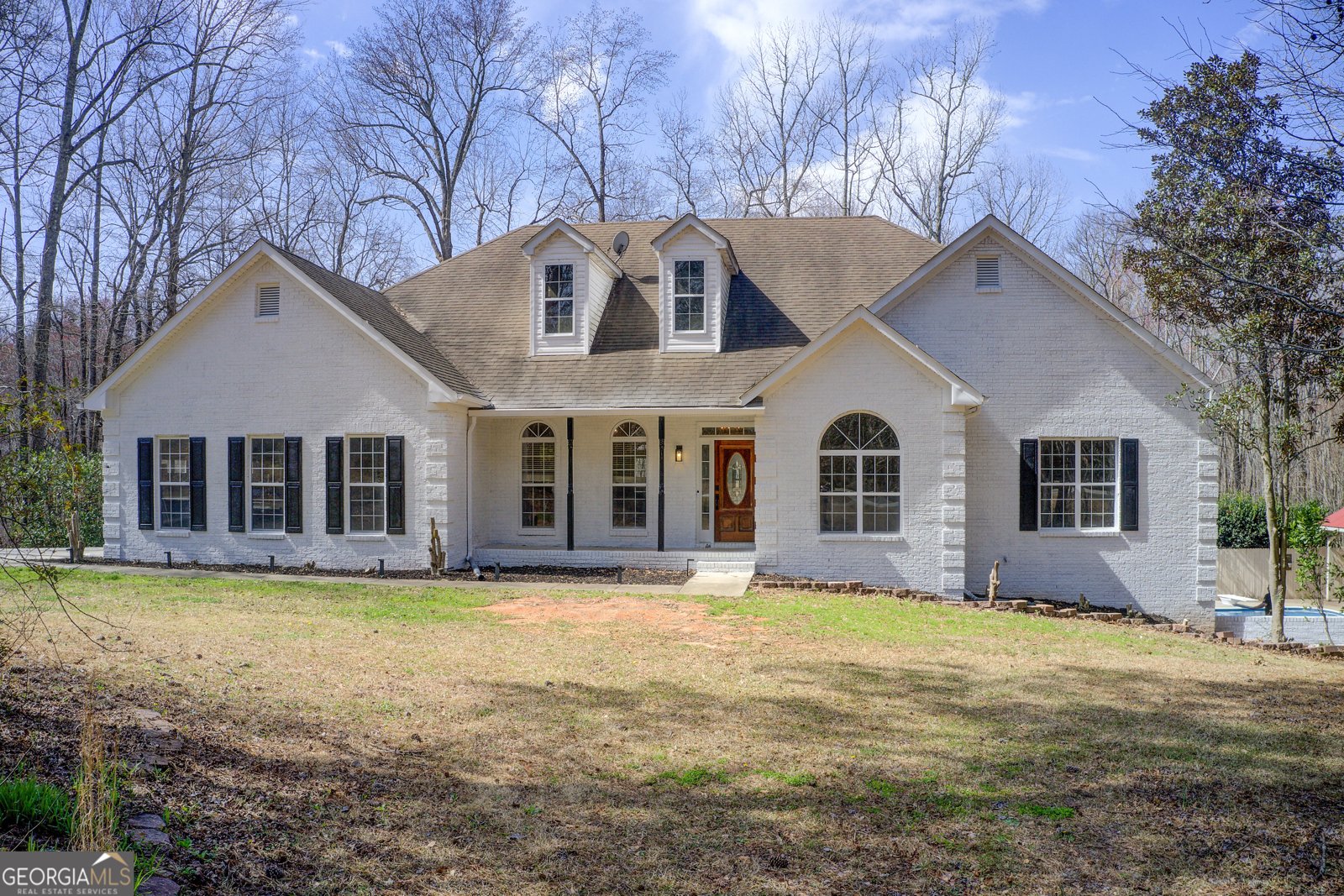 384 Minix Road Sharpsburg - 50