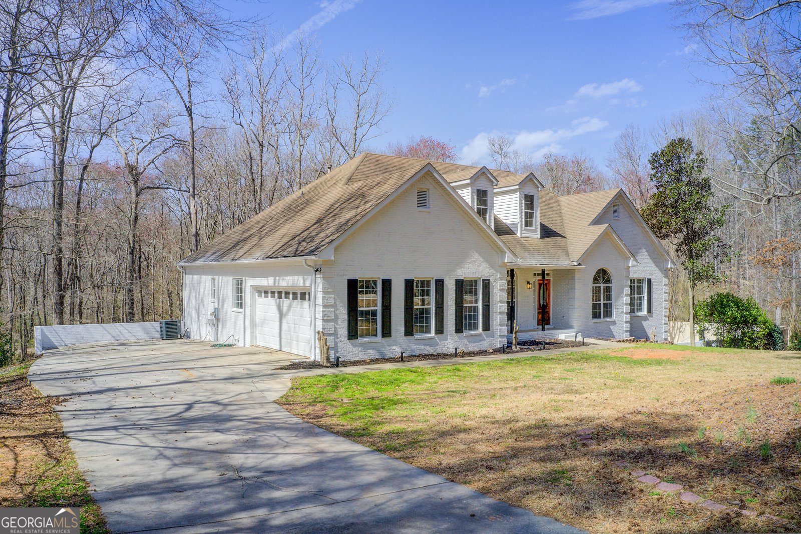 384 Minix Road Sharpsburg - 51