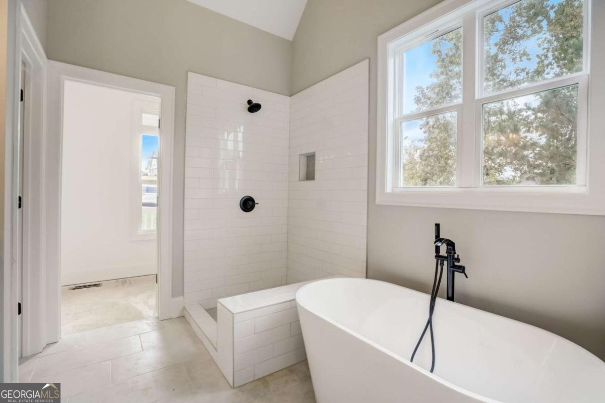105 Bob White Drive Calhoun - 21