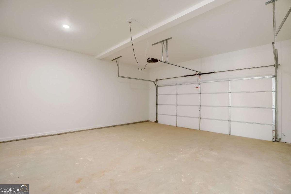 105 Bob White Drive Calhoun - 24