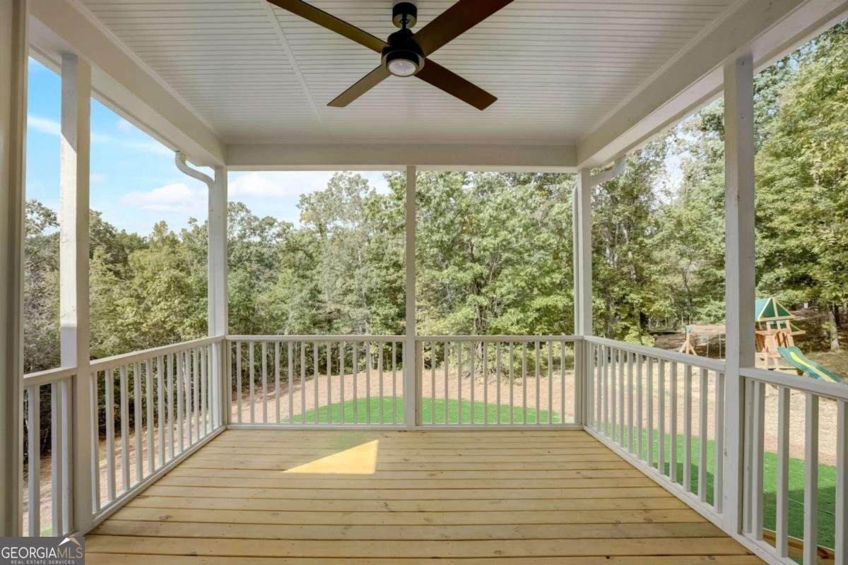 105 Bob White Drive Calhoun - 25