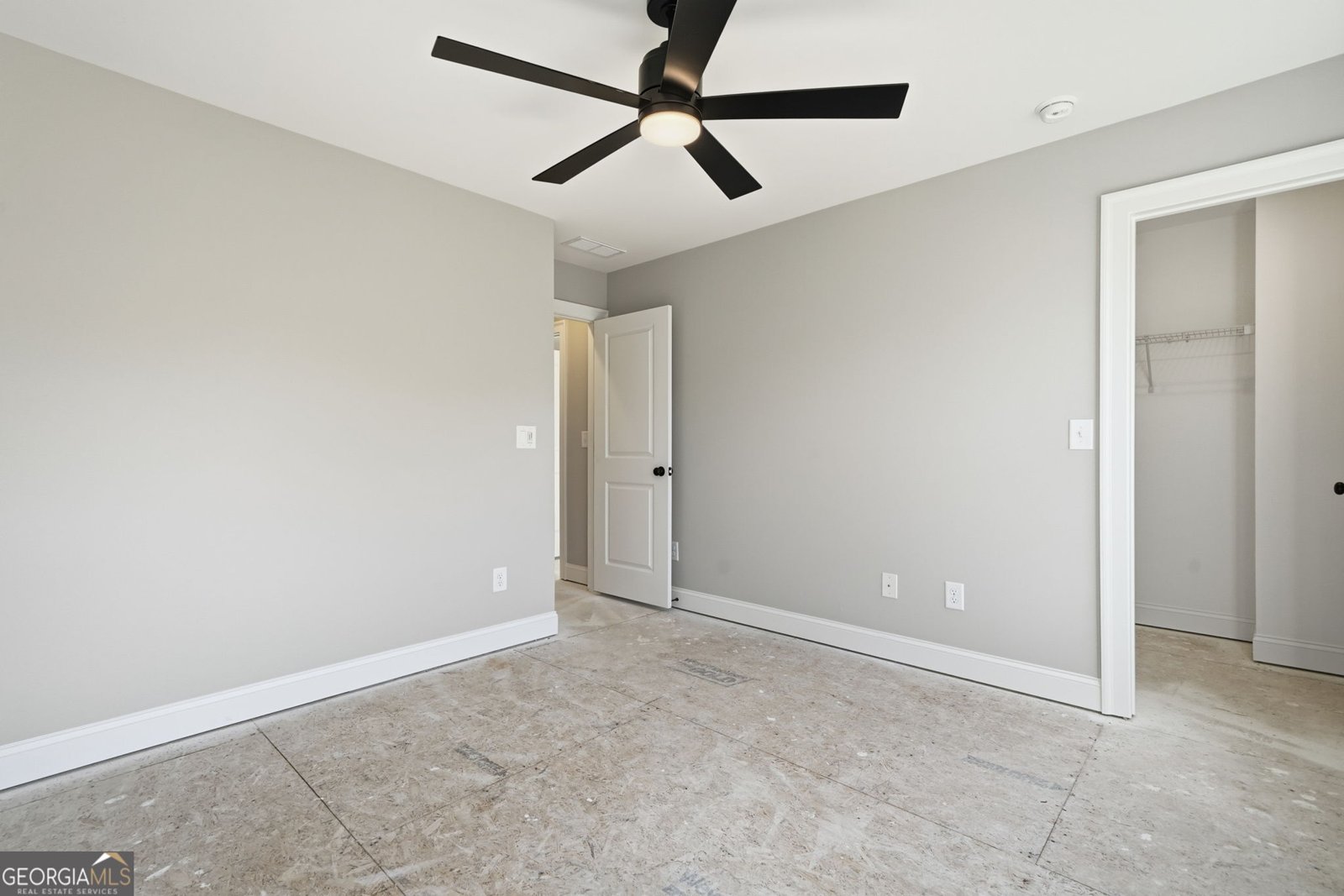 105 Bob White Drive Calhoun - 31