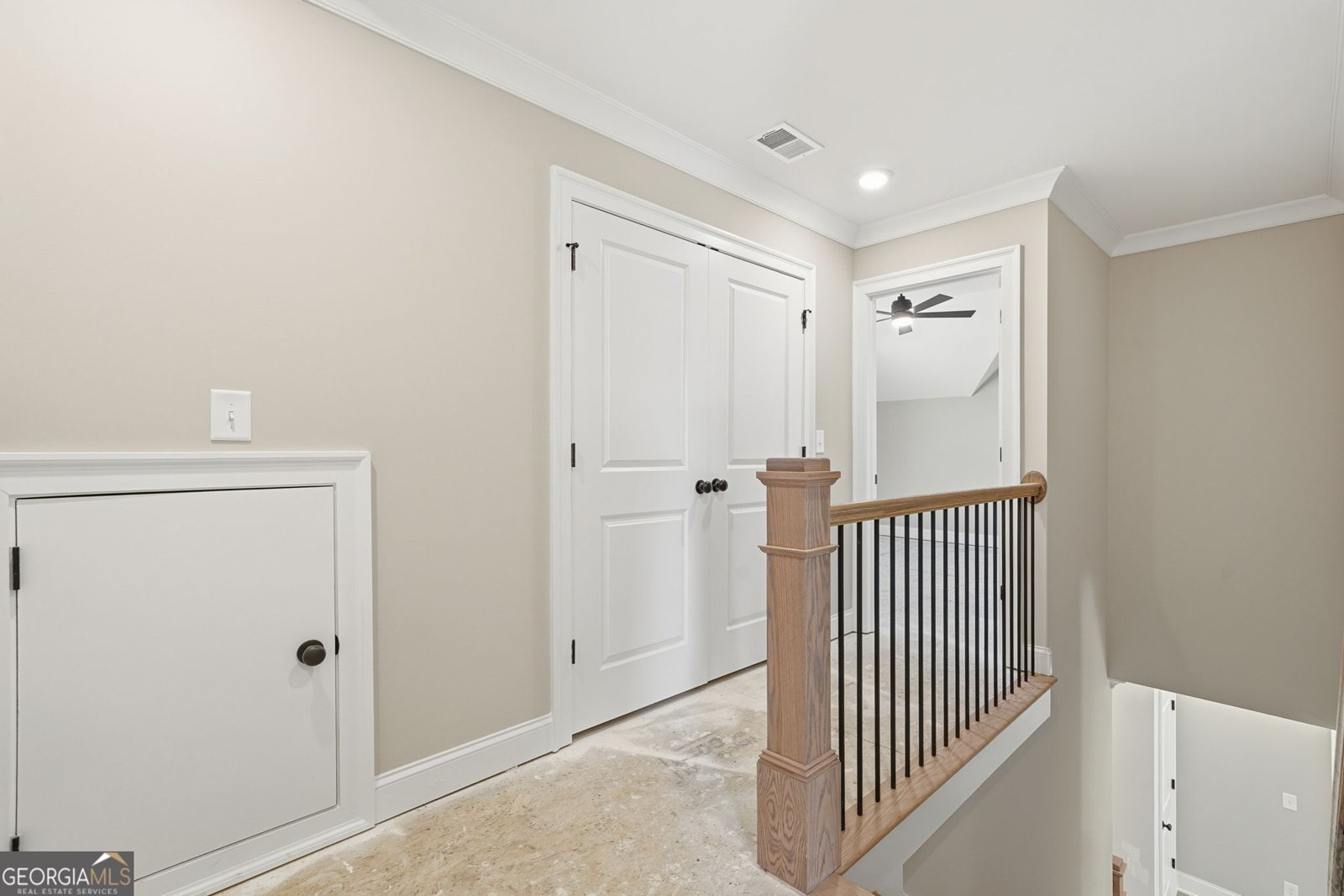 105 Bob White Drive Calhoun - 32