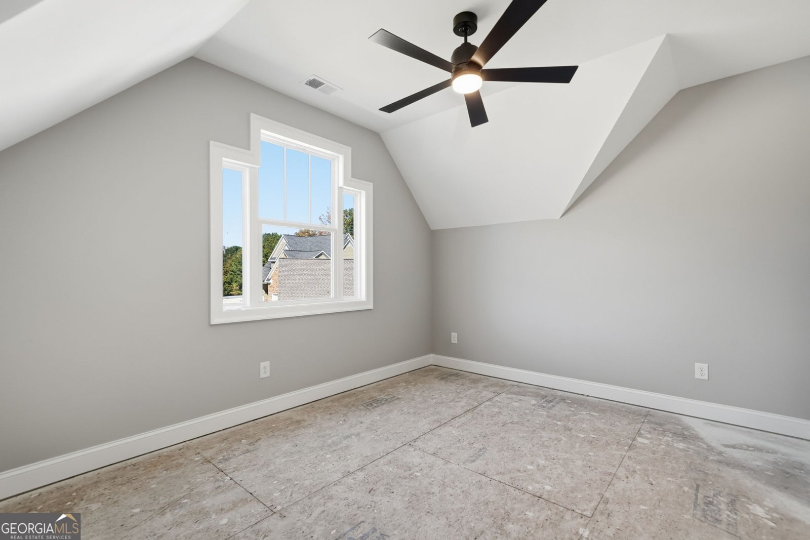 105 Bob White Drive Calhoun - 33