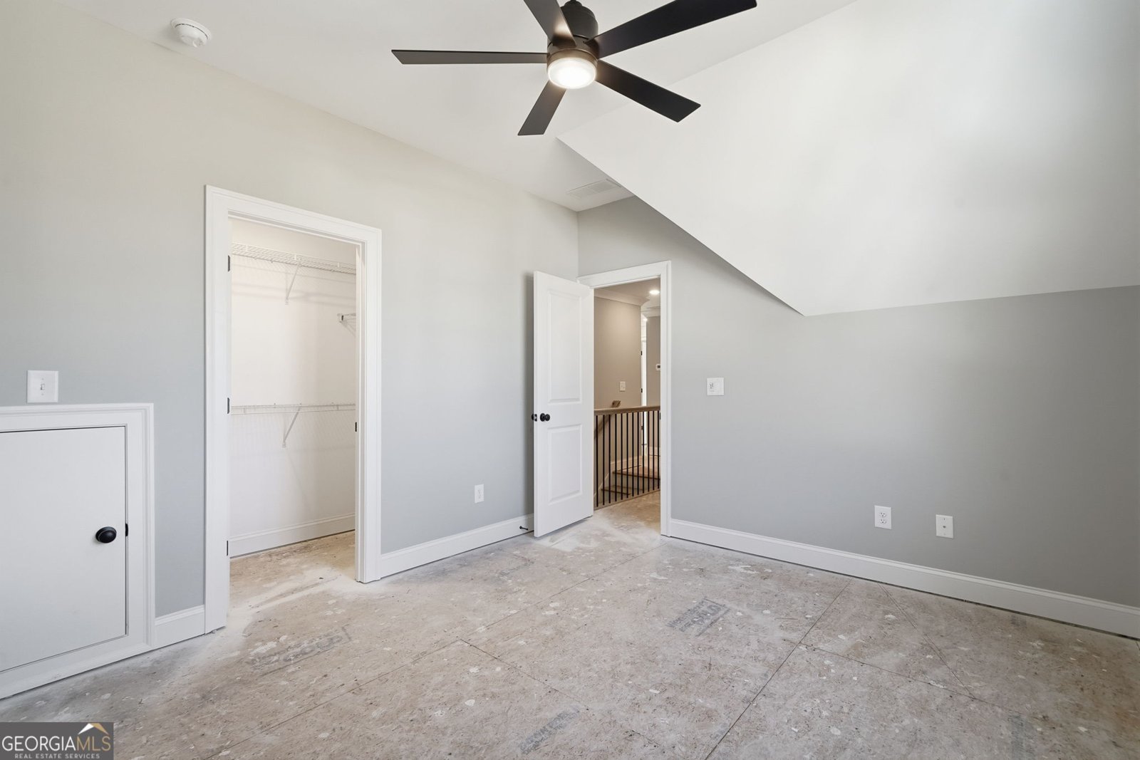 105 Bob White Drive Calhoun - 34