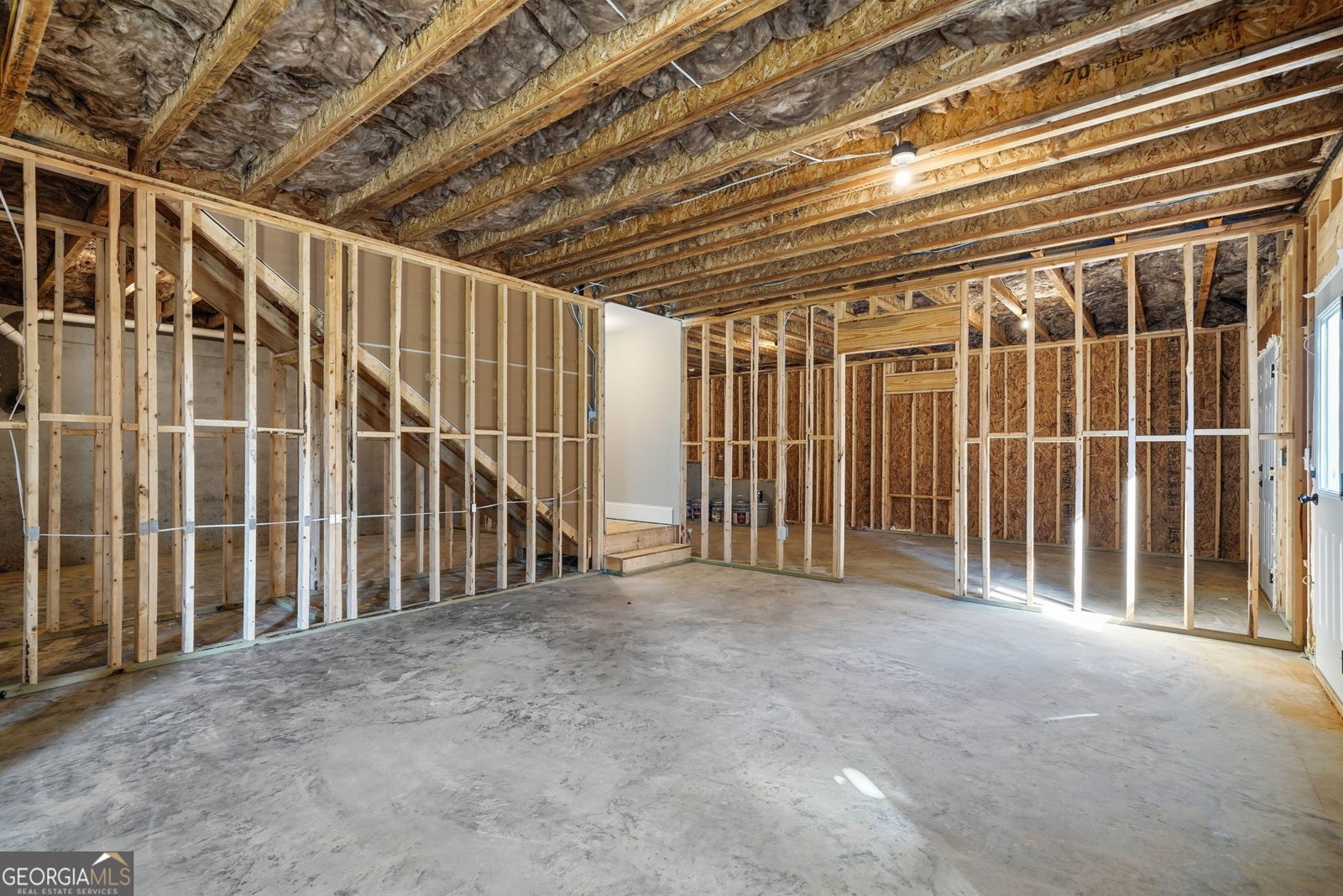 105 Bob White Drive Calhoun - 37