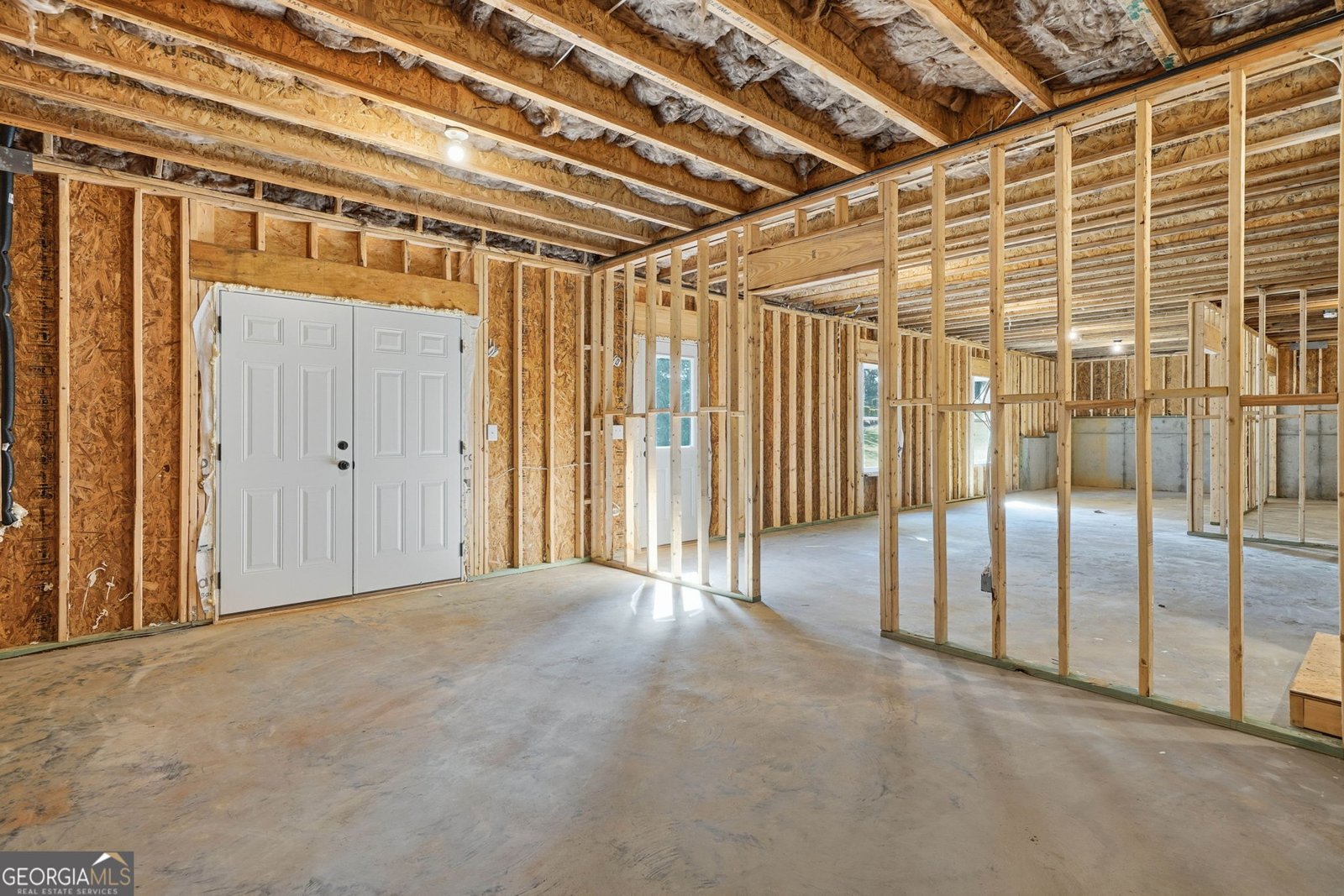 105 Bob White Drive Calhoun - 38