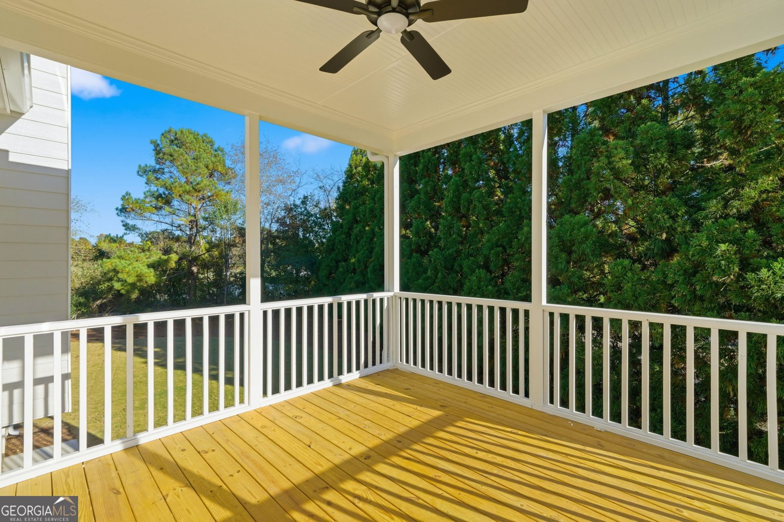 105 Bob White Drive Calhoun - 39