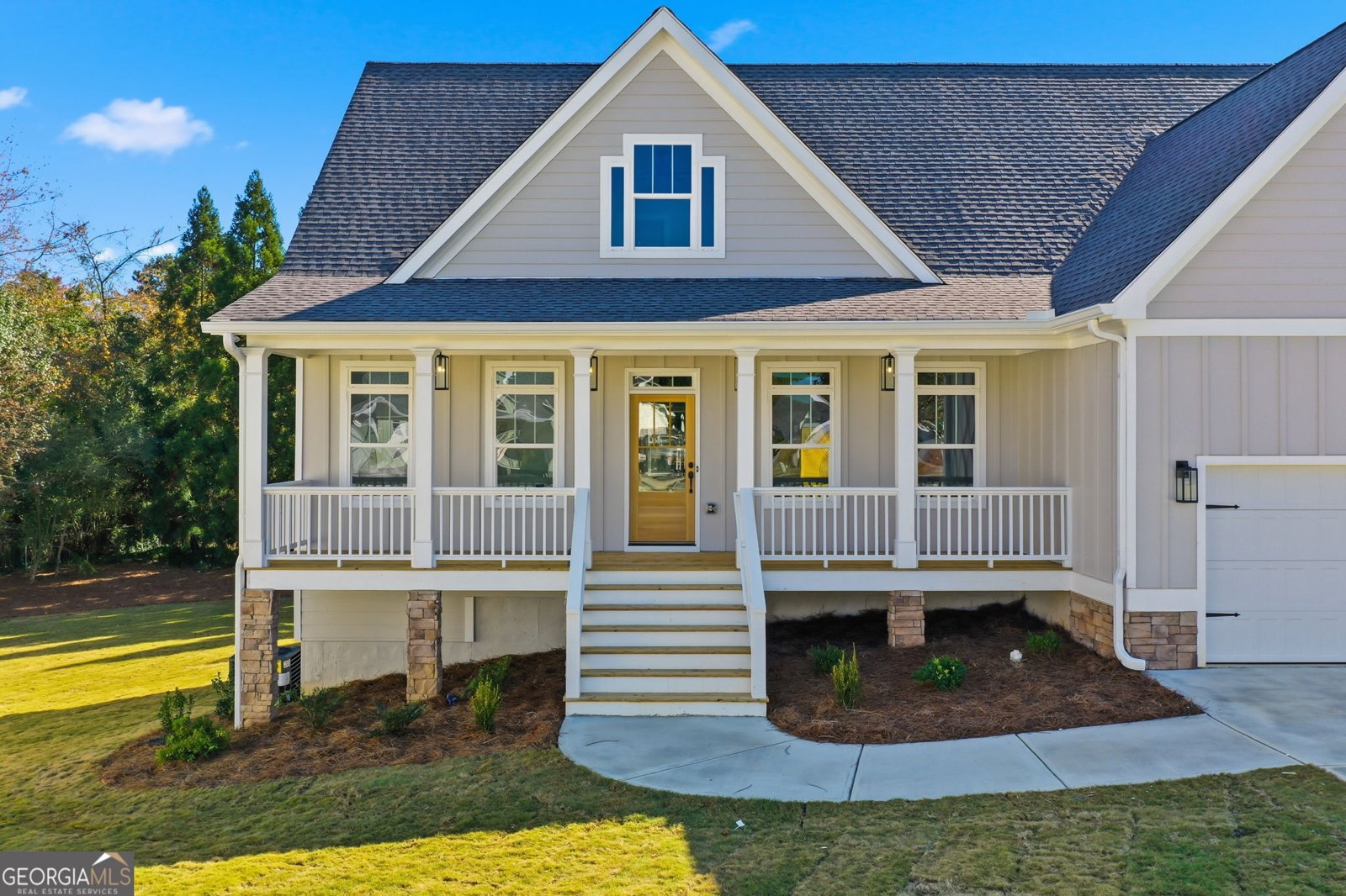 105 Bob White Drive Calhoun - 40