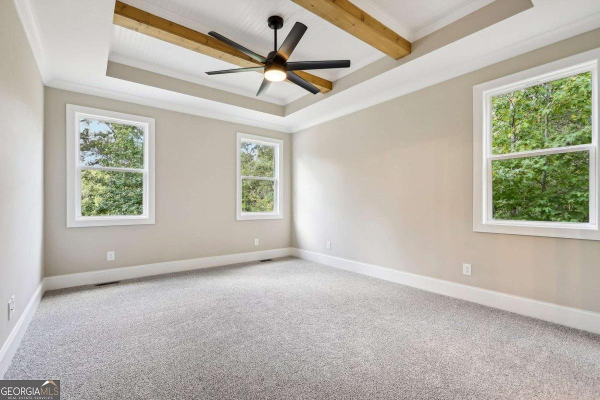 105 Bob White Drive Calhoun - 6