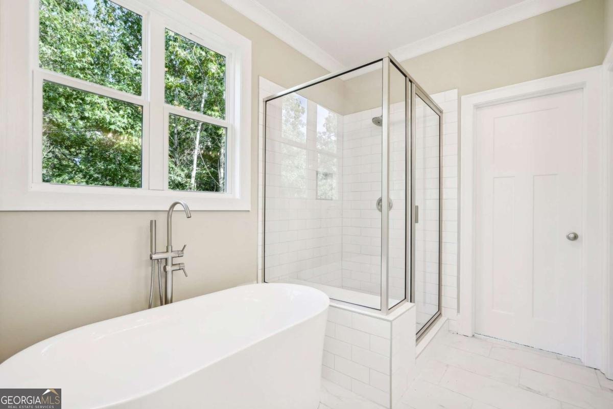 105 Bob White Drive Calhoun - 7