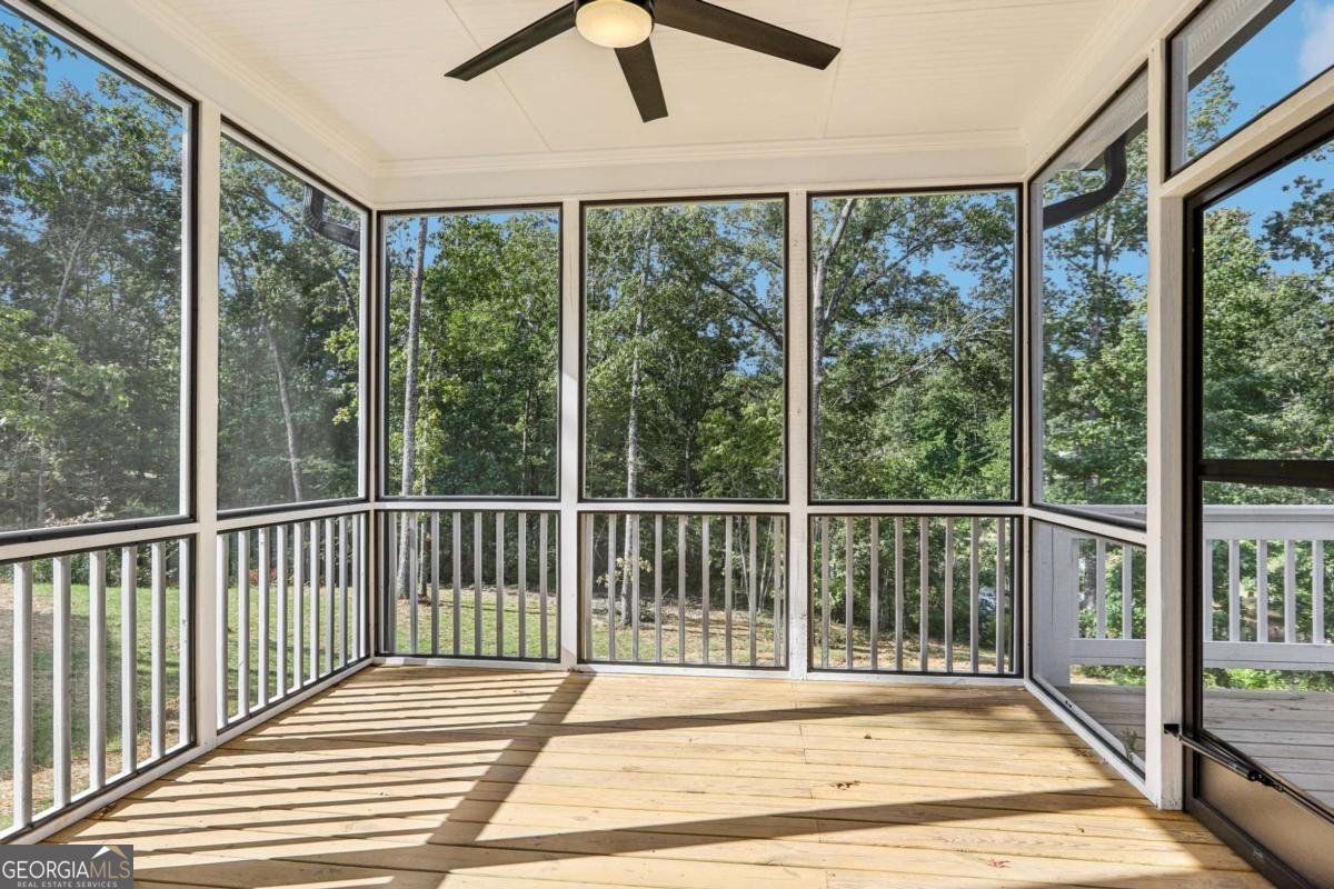 105 Bob White Drive Calhoun - 8
