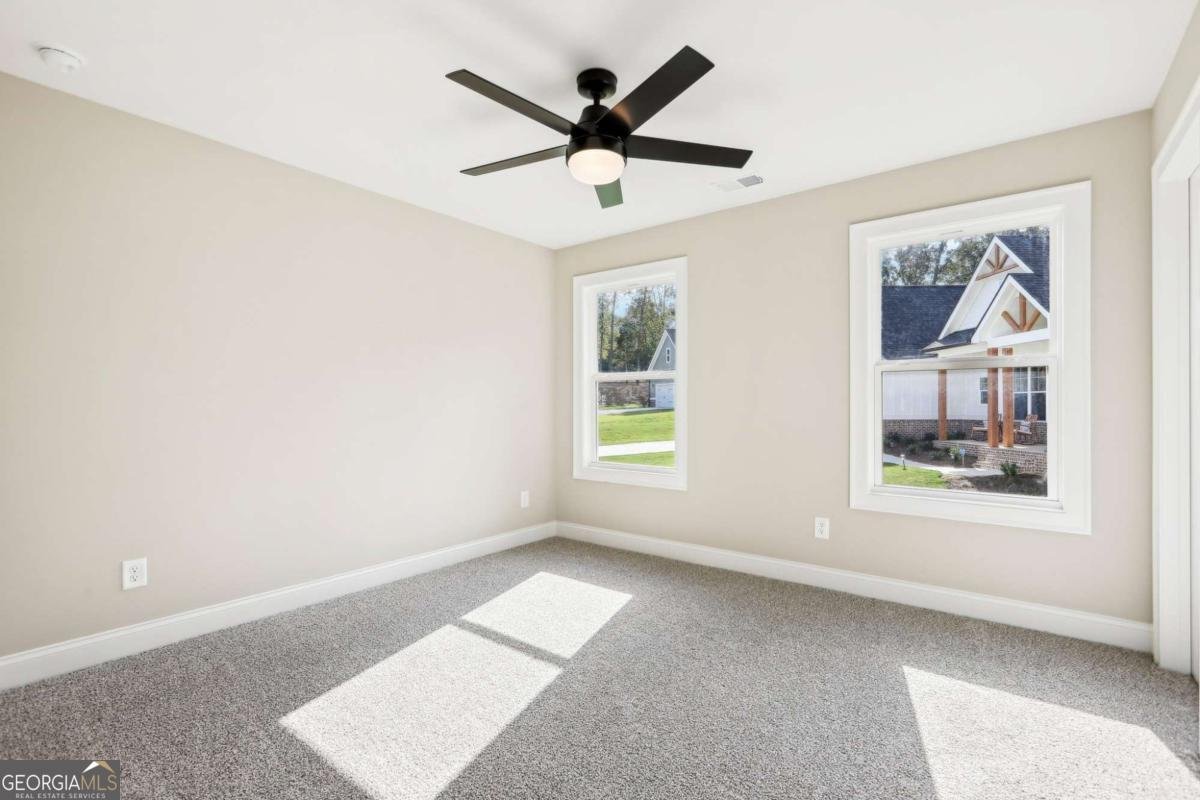 105 Bob White Drive Calhoun - 9