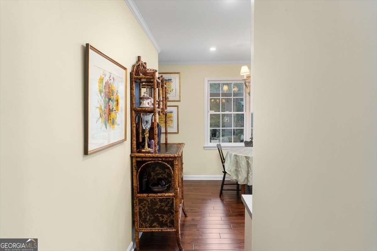 165 Woodhaven Ridge Athens - 10