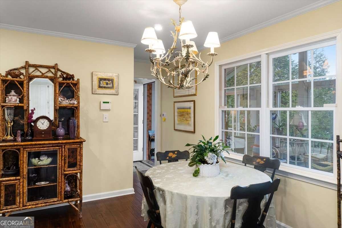 165 Woodhaven Ridge Athens - 11