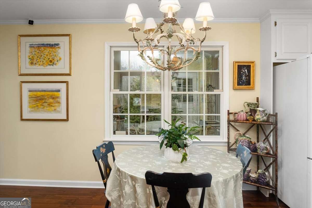 165 Woodhaven Ridge Athens - 13