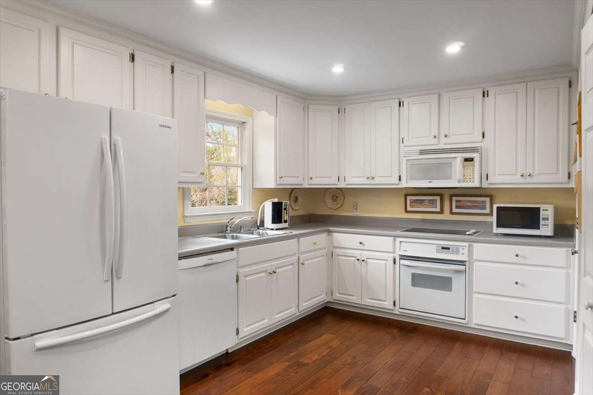 165 Woodhaven Ridge Athens - 14