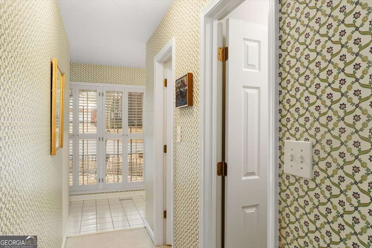 165 Woodhaven Ridge Athens - 15