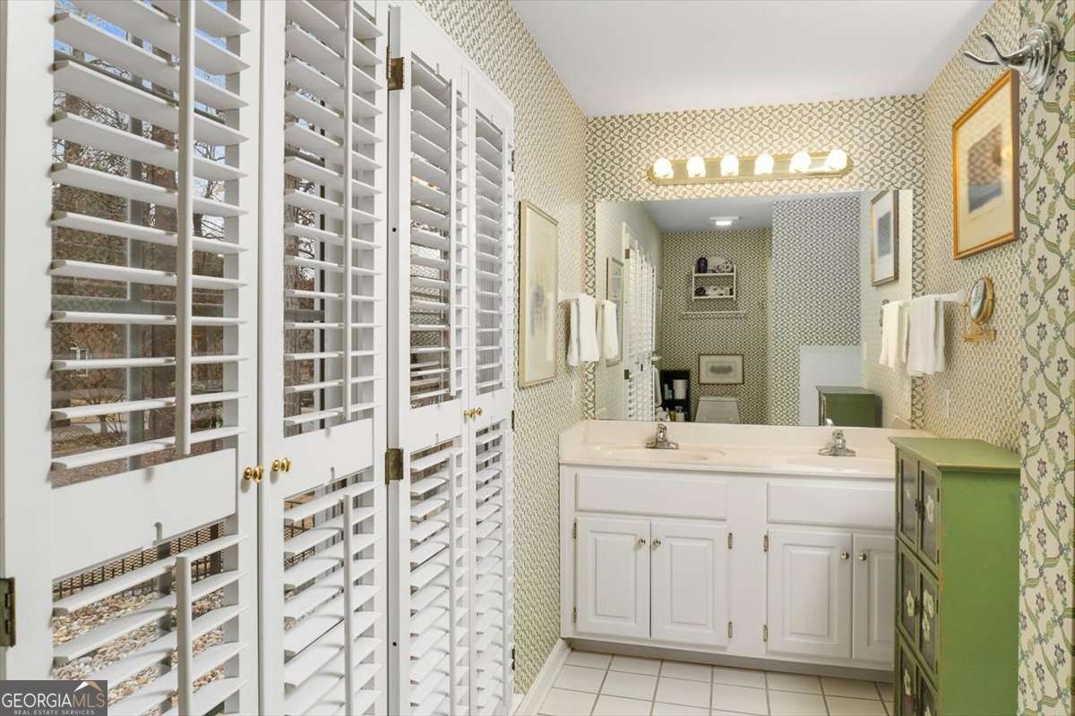 165 Woodhaven Ridge Athens - 16