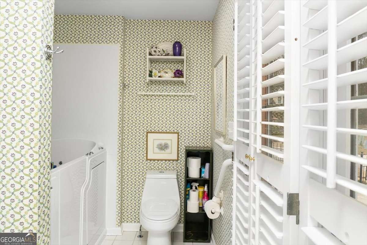 165 Woodhaven Ridge Athens - 17