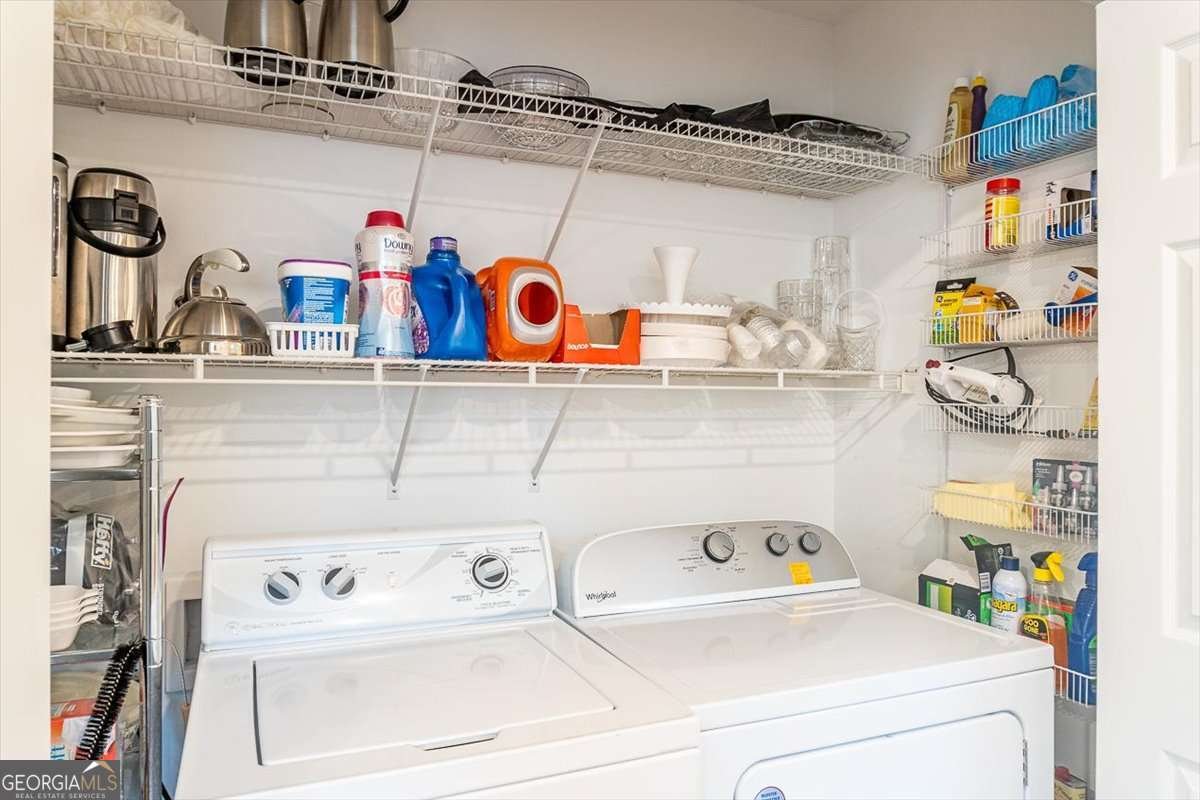 165 Woodhaven Ridge Athens - 19